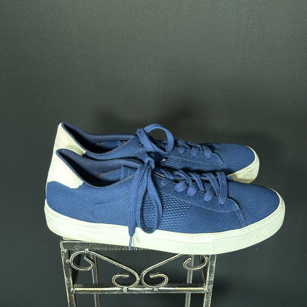 Greats Brooklyn men’s sneakers size 11